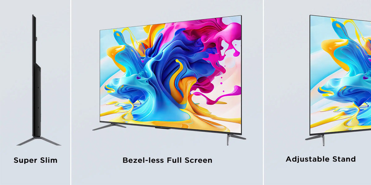google-tivi-qled-tcl-4k-85-inch-85c645-67043-1