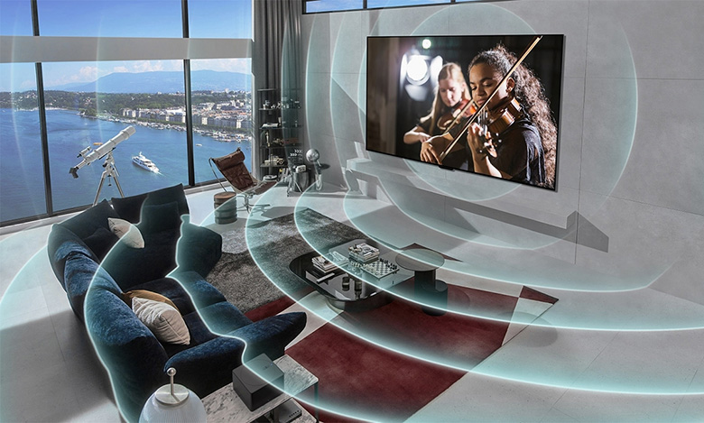 smart-tivi-oled-lg-4k-65-inch-65m4psa-67941