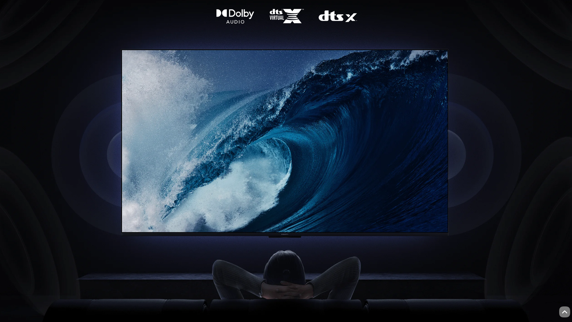google-tivi-xiaomi-4k-55-inch-l55ma-asea-71408-8