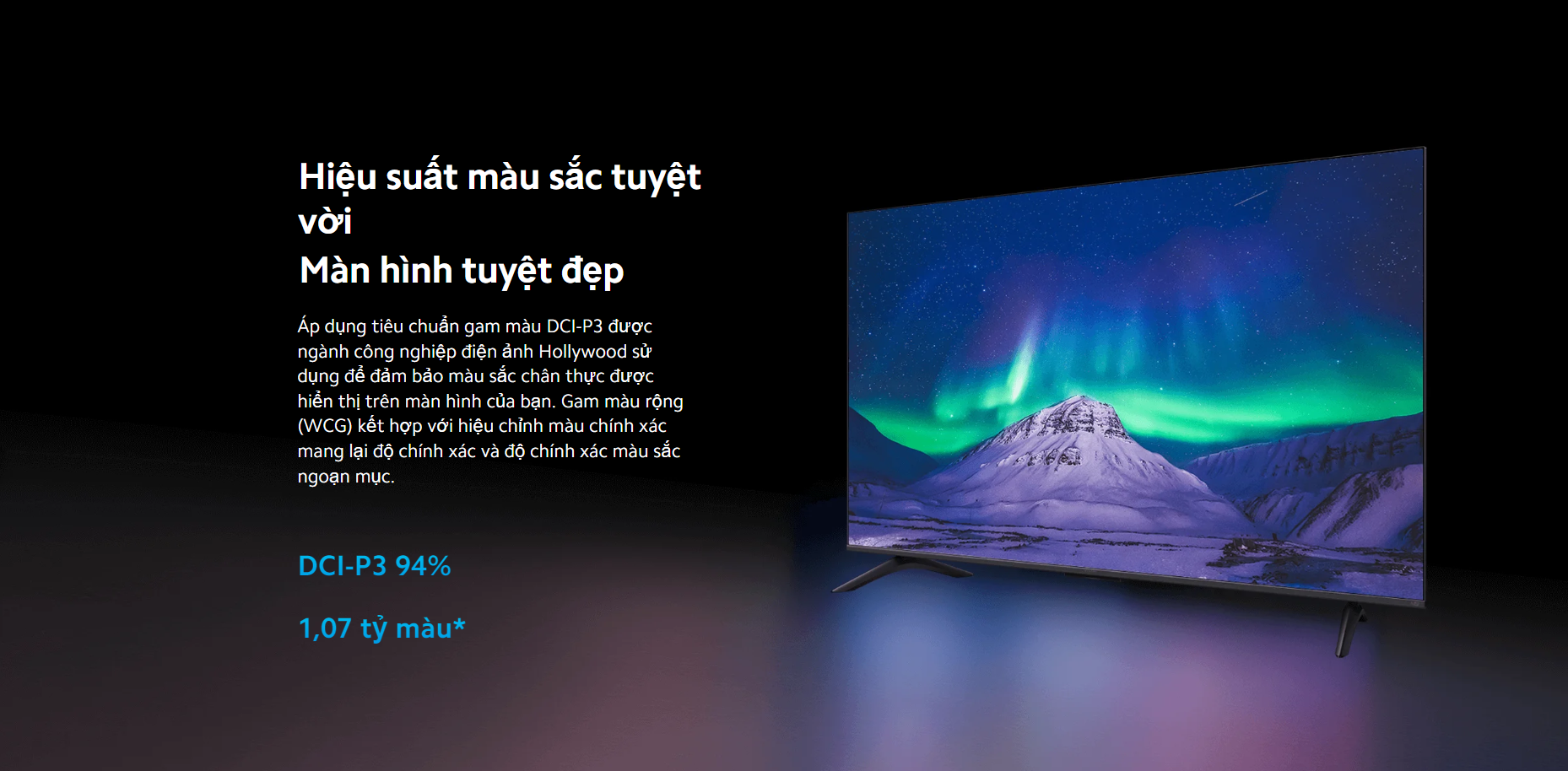 google-tivi-xiaomi-qled-4k-pro-43-inch-l43ma-ssea-71415-5