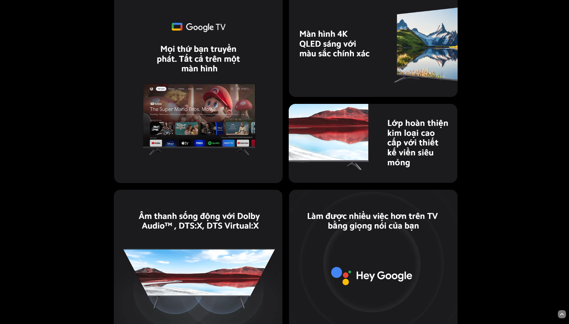 google-tivi-xiaomi-qled-4k-pro-43-inch-l43ma-ssea-71415