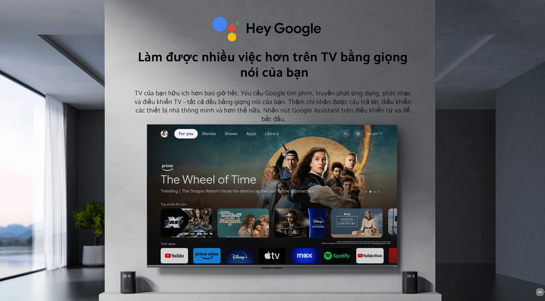 google-tivi-xiaomi-qled-4k-pro-55-inch-l55ma-ssea-71418-11