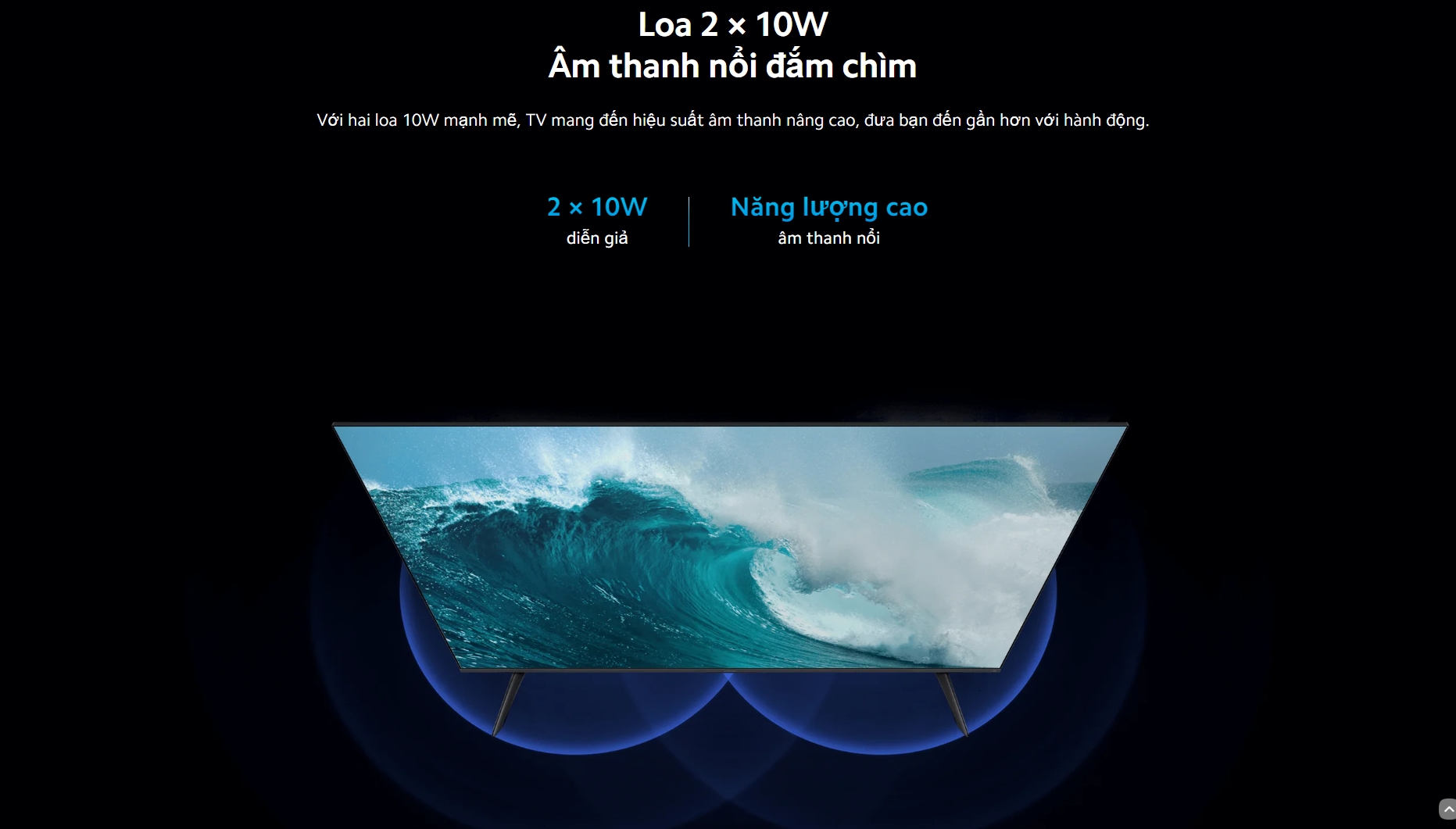 google-tivi-xiaomi-qled-4k-pro-55-inch-l55ma-ssea-71418-8