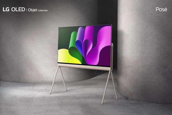 smart-tivi-lg-4k-55-inch-55lx1tpsa-74821-6