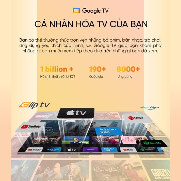 google-tivi-qled-coocaa-4k-65-inch-65y73-pro-89131-3