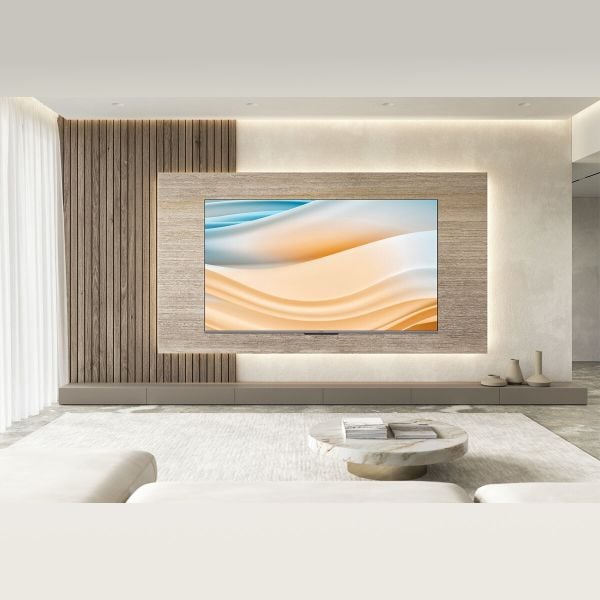 google-tivi-qled-coocaa-4k-65-inch-65y73-pro-89131