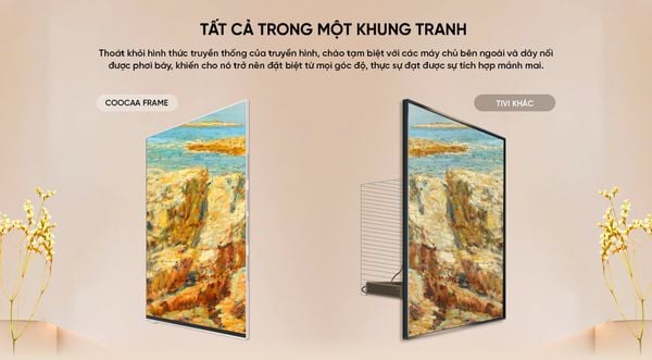 google-tivi-khung-tranh-coocaa-55-inch-55ln7000g-55290