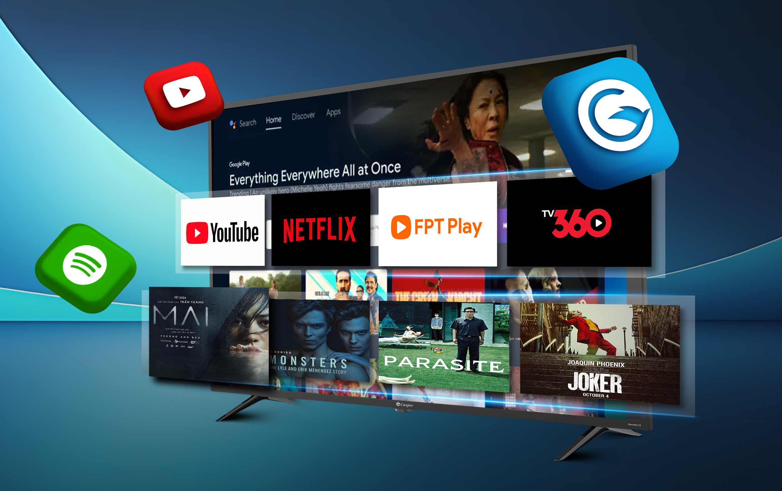 android-tivi-casper-43-inch-e43fac110-91175-2