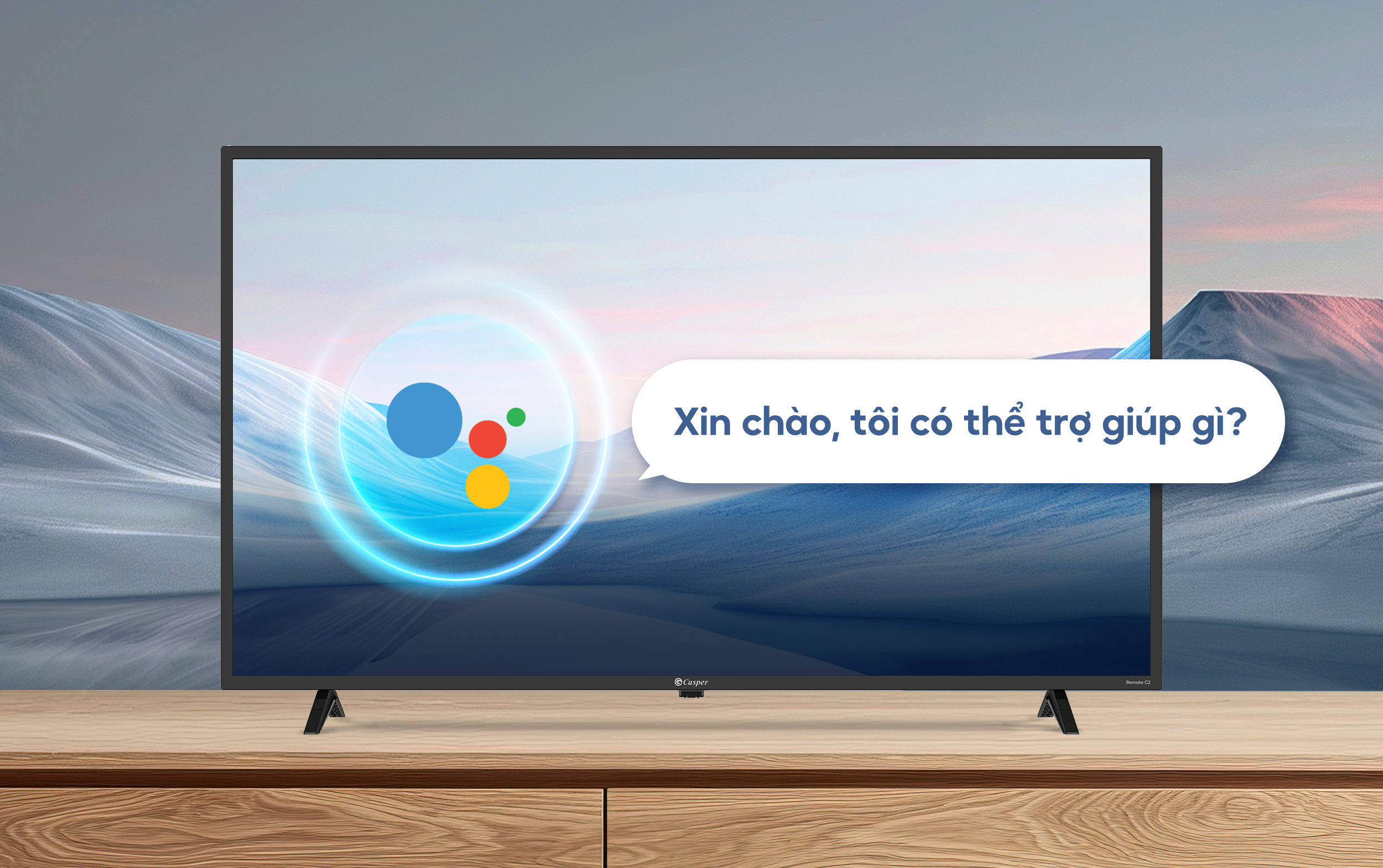 android-tivi-casper-43-inch-e43fac110-91175-3