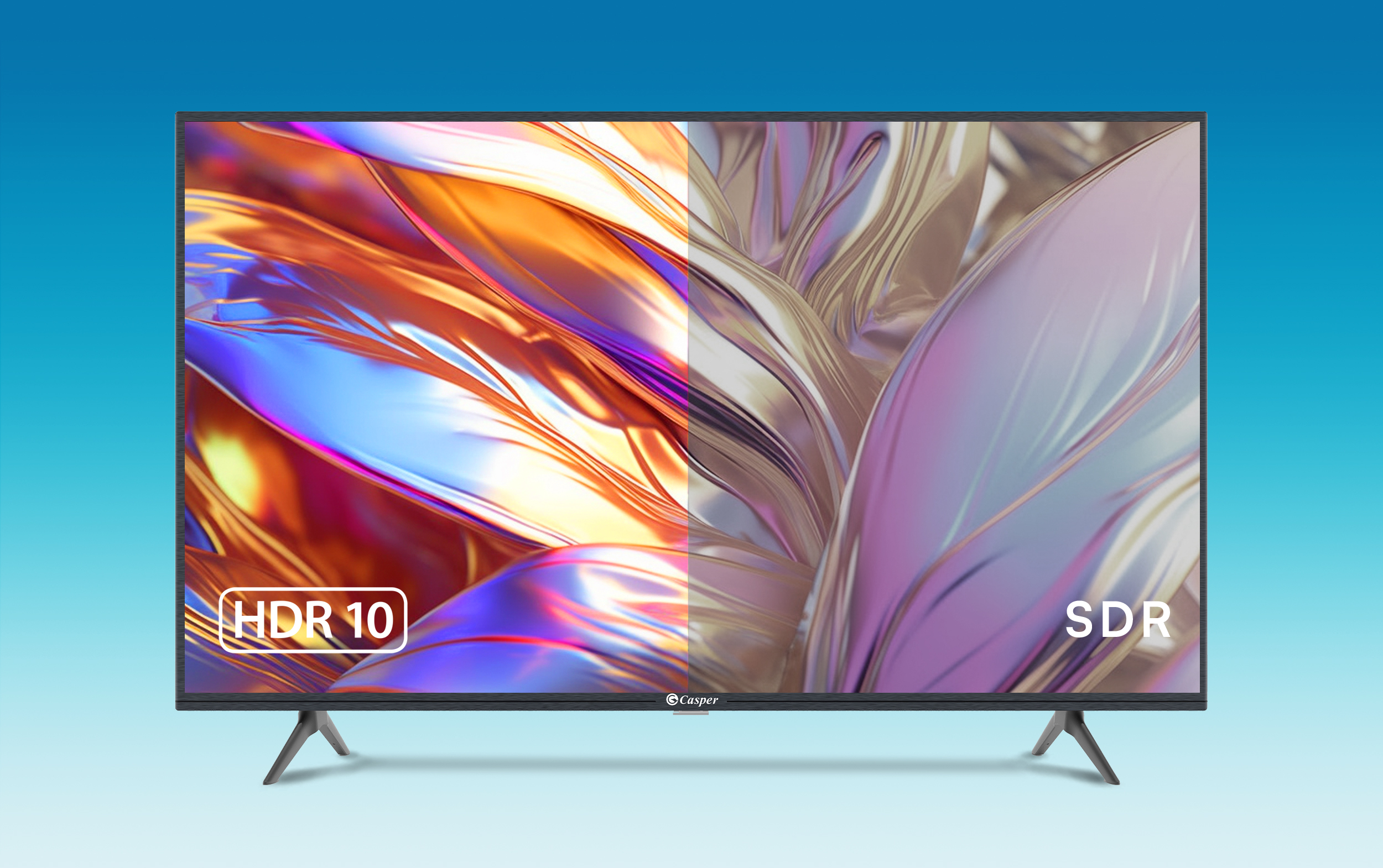 android-tivi-casper-43-inch-e43fac110-91175