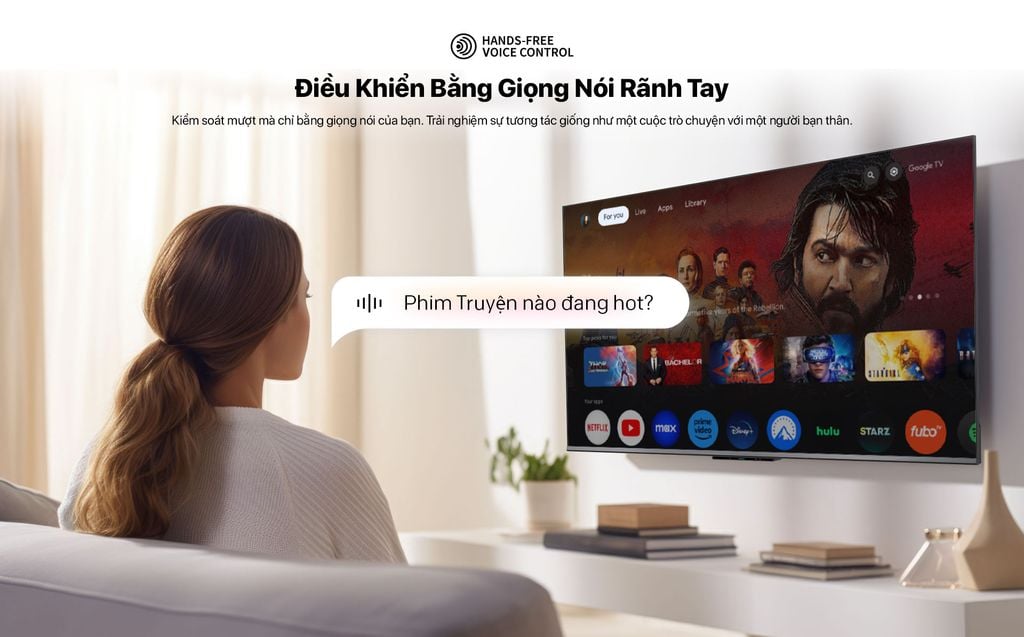google-tivi-qled-skyworth-4k-65-inch-65q7500g-93519-10