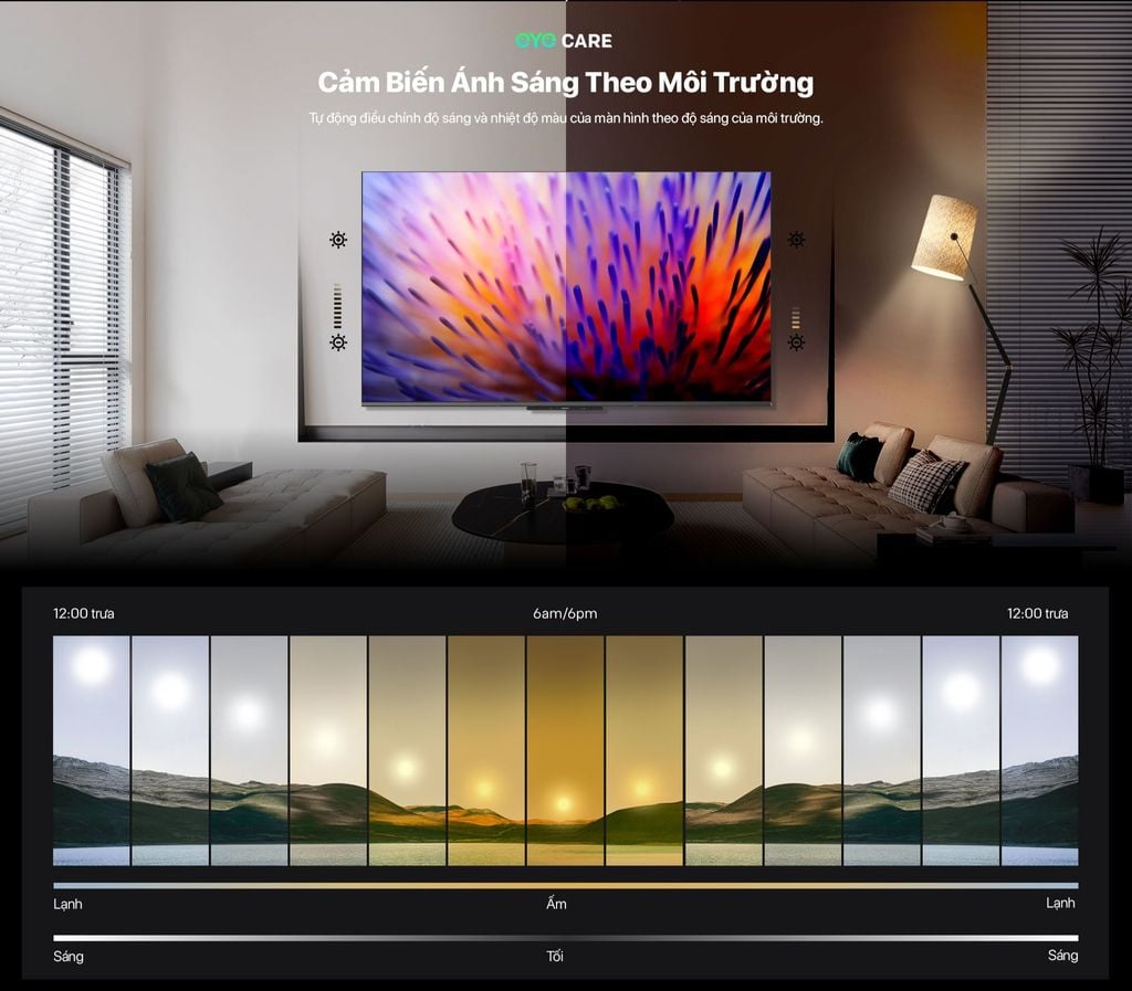 google-tivi-qled-skyworth-4k-65-inch-65q7500g-93519-4