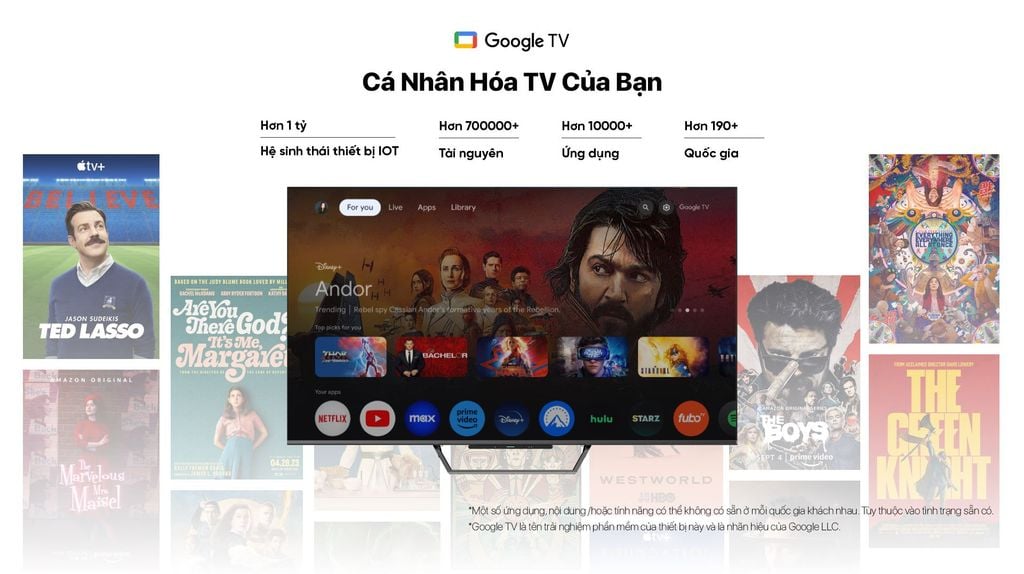 google-tivi-qled-skyworth-4k-65-inch-65q7500g-93519-5