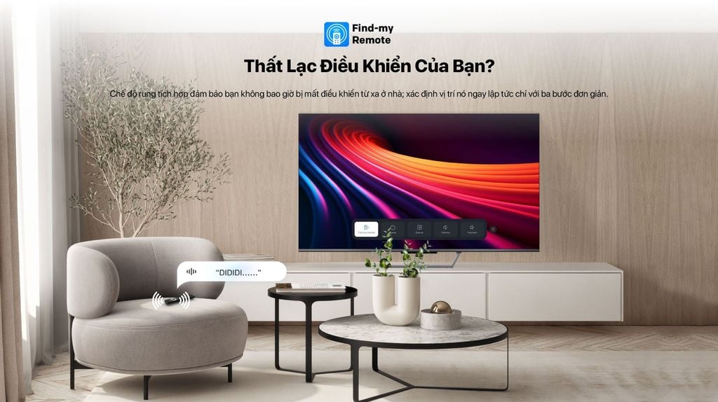 google-tivi-qled-skyworth-4k-65-inch-65q7500g-93519-6