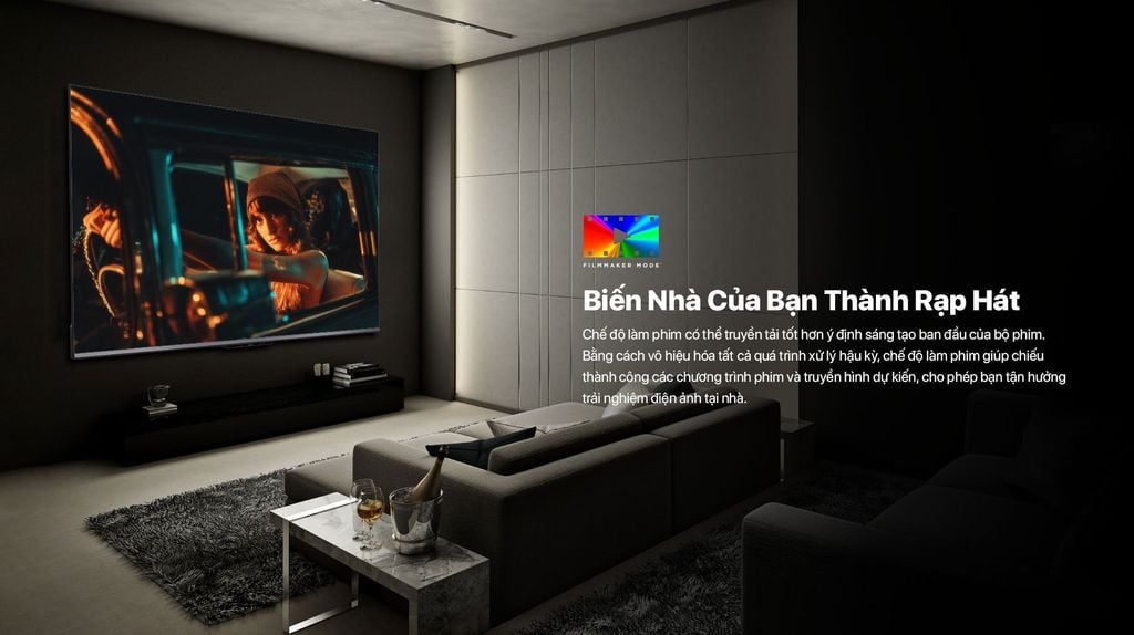 google-tivi-qled-skyworth-4k-65-inch-65q7500g-93519-9
