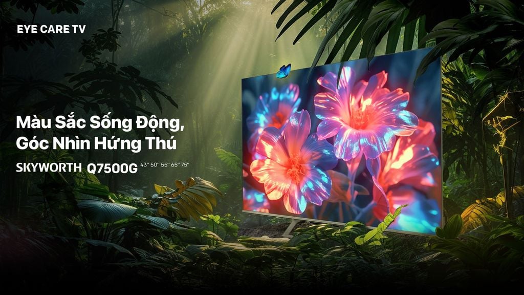 google-tivi-qled-skyworth-4k-65-inch-65q7500g-93519