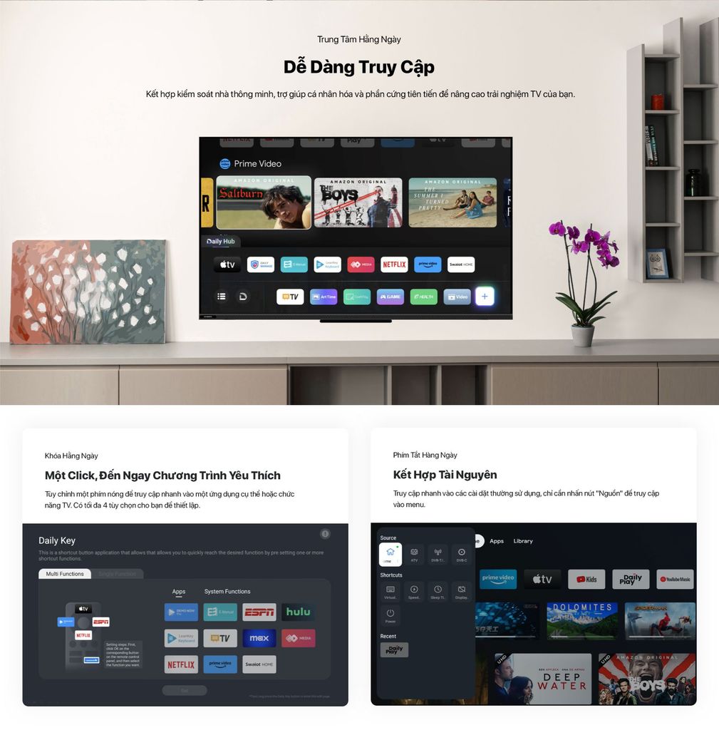 google-tivi-skyworth-4k-55-inch-55g6500g-93552-3