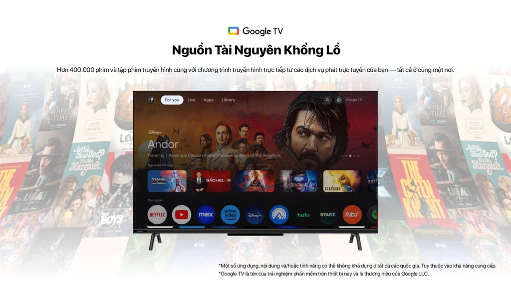 google-tivi-skyworth-4k-55-inch-55g6500g-93552-4