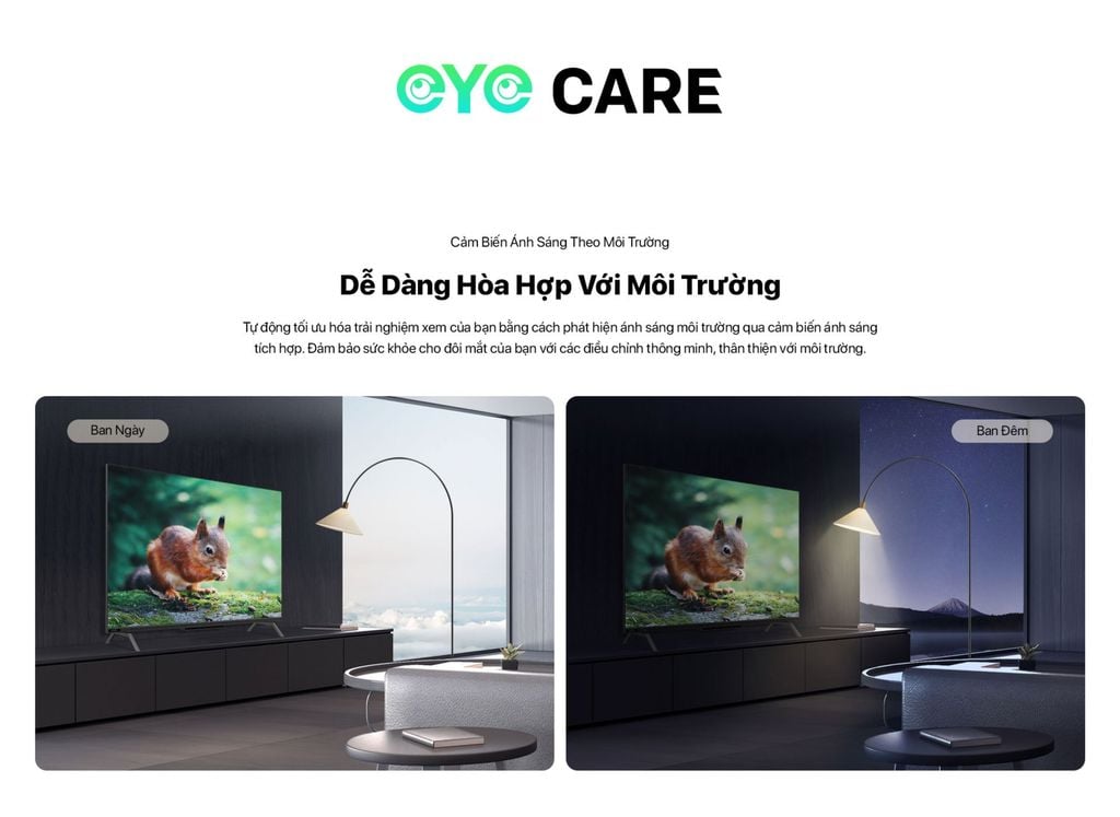 google-tivi-skyworth-4k-50-inch-50g6500g-93563-1