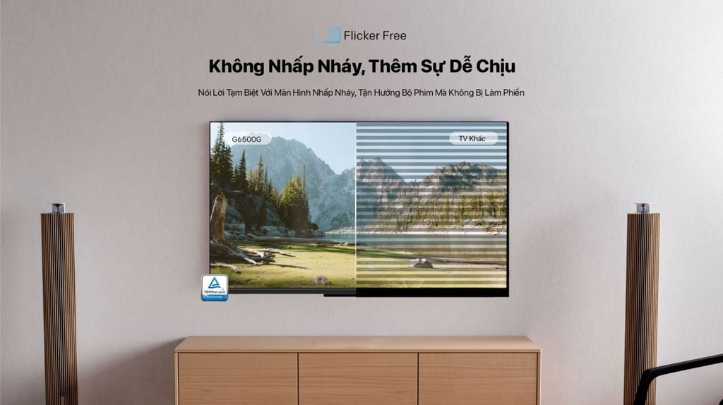 google-tivi-skyworth-4k-50-inch-50g6500g-93563-2
