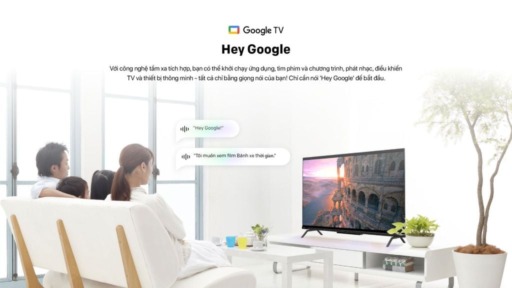 google-tivi-skyworth-4k-50-inch-50g6500g-93563-5