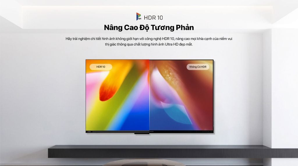 google-tivi-skyworth-4k-50-inch-50g6500g-93563-6