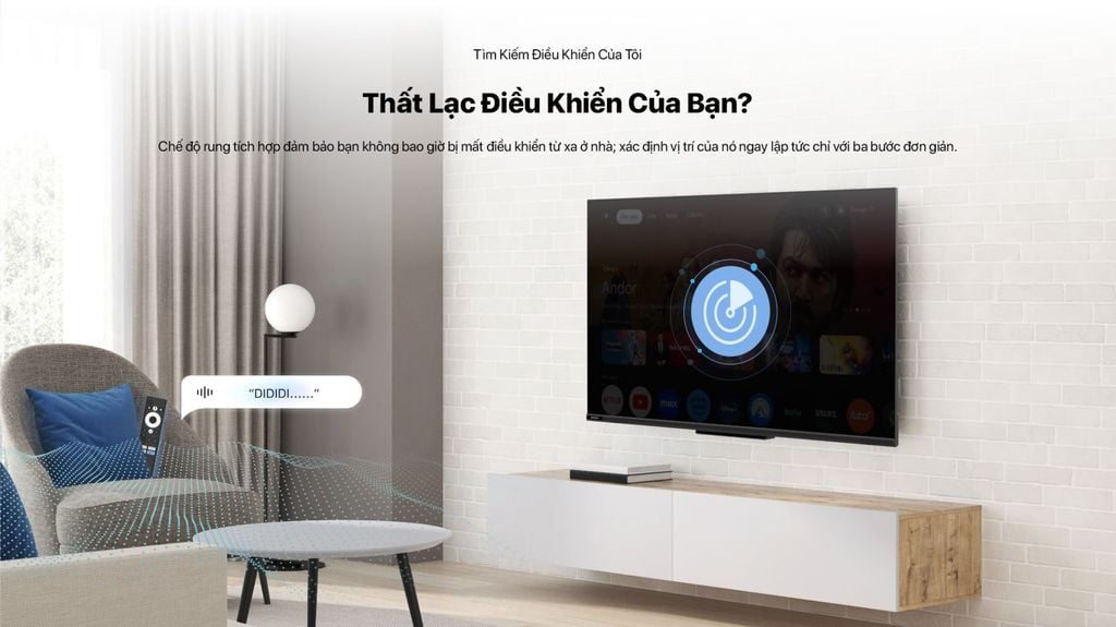 google-tivi-skyworth-4k-50-inch-50g6500g-93563-8