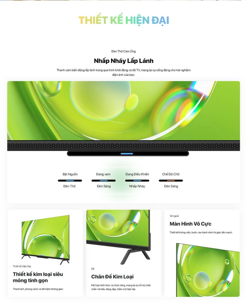 google-tivi-skyworth-4k-50-inch-50g6500g-93563-9