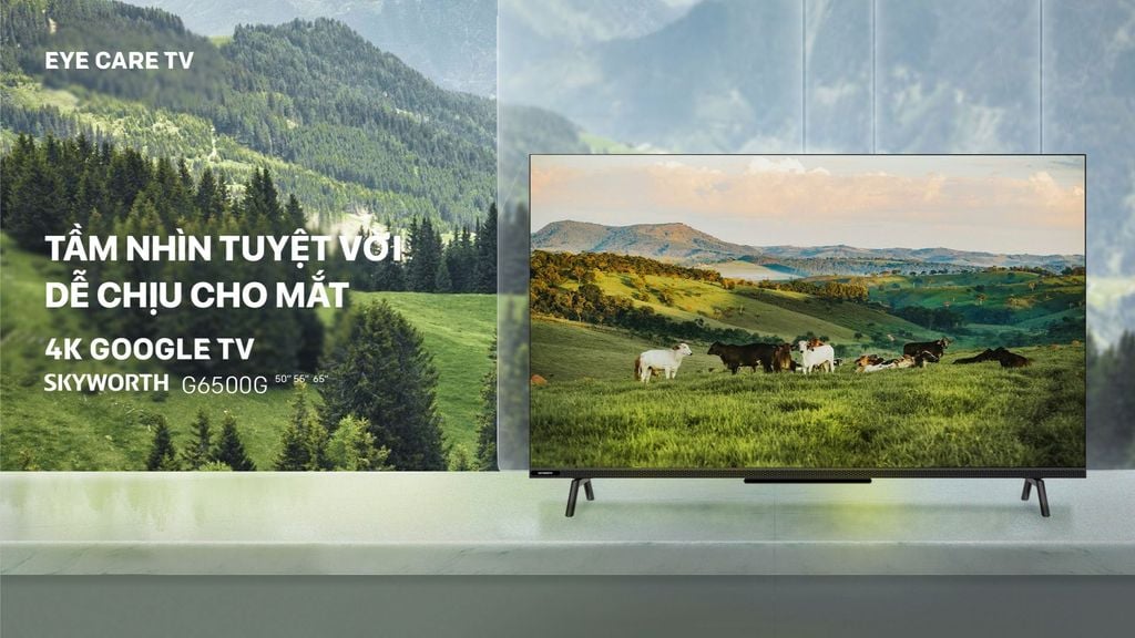 google-tivi-skyworth-4k-50-inch-50g6500g-93563