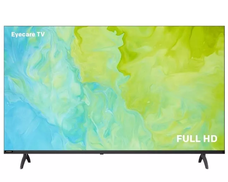 Google Tivi Skyworth HD 32 Inch 32E5500G