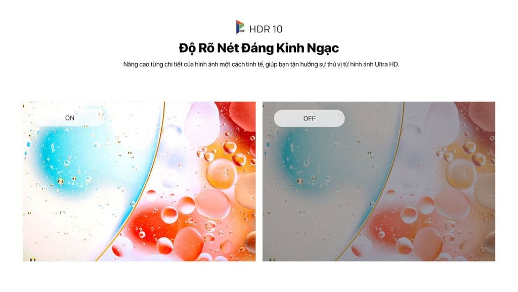 Trải nghiệm smart tv 32 inch e5000g