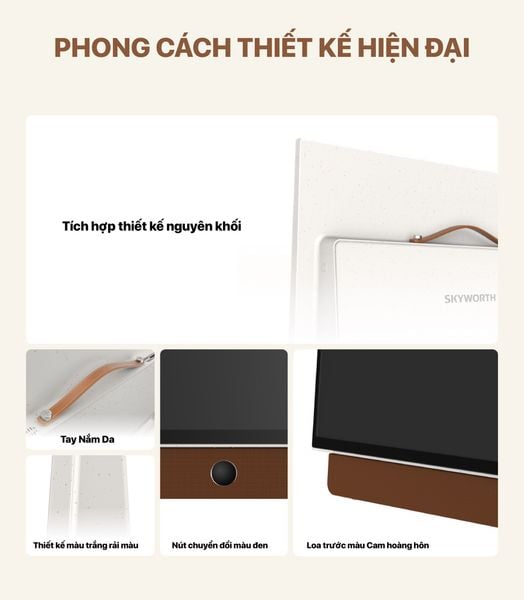 google-tivi-xach-tay-di-dong-skyworth-fhd-24-inch-24p6300-93632-11