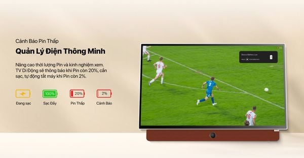 google-tivi-xach-tay-di-dong-skyworth-fhd-24-inch-24p6300-93632-3