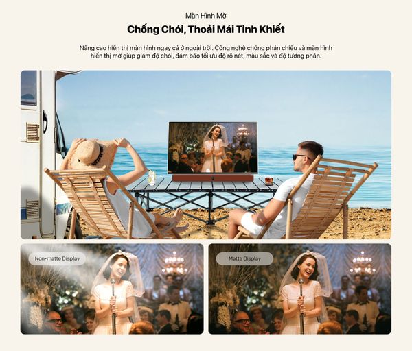 google-tivi-xach-tay-di-dong-skyworth-fhd-24-inch-24p6300-93632-6
