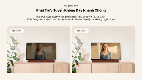 google-tivi-xach-tay-di-dong-skyworth-fhd-24-inch-24p6300-93632-7