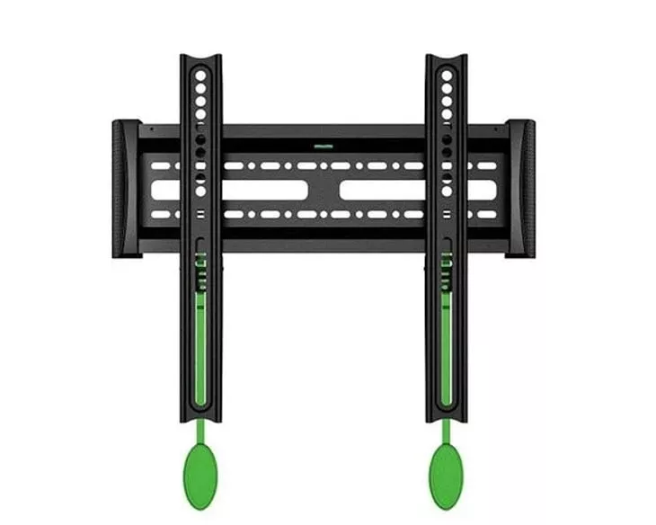 Khung treo tivi cố định E93 từ 40-75 inch