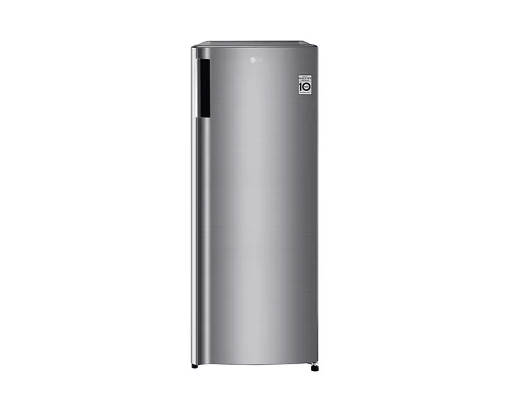Tủ Đông LG Inverter 165 lít GN-F304PS