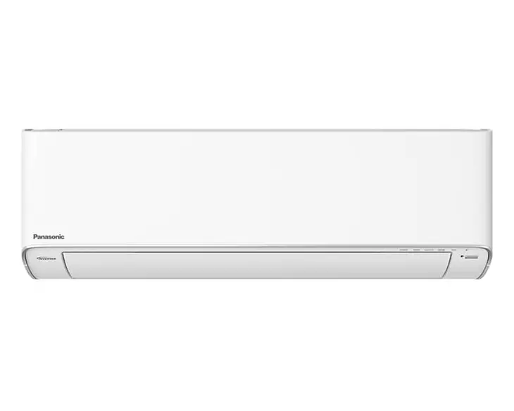 Máy lạnh Panasonic Inverter 2.5 HP CU/CS-U24ZKH-8