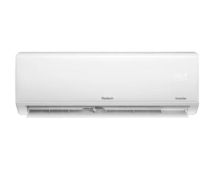 Máy lạnh Reetech Inverter 1.5 HP RTV12