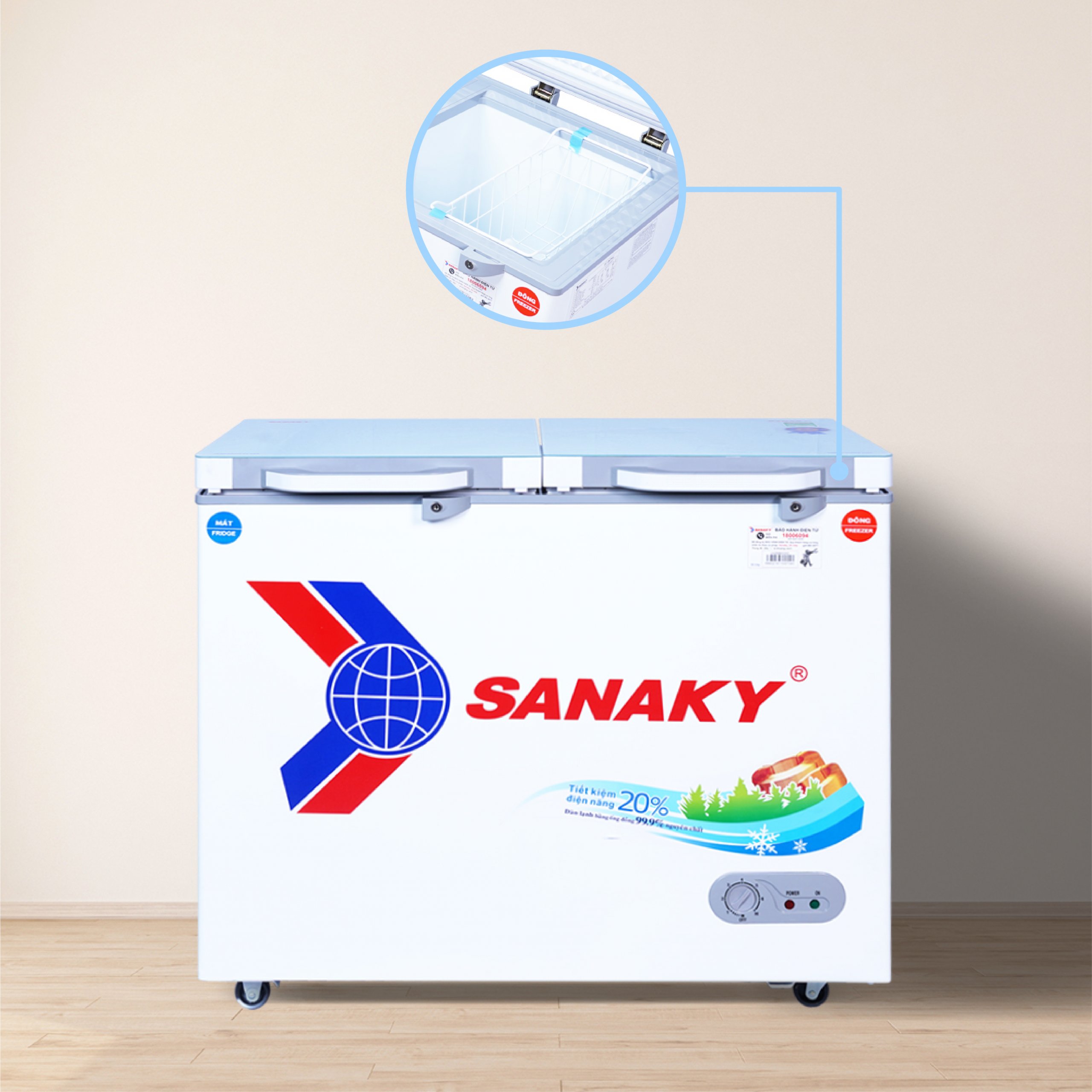 tu-dong-sanaky-195-lit-vh-2599w2kd-54195-5