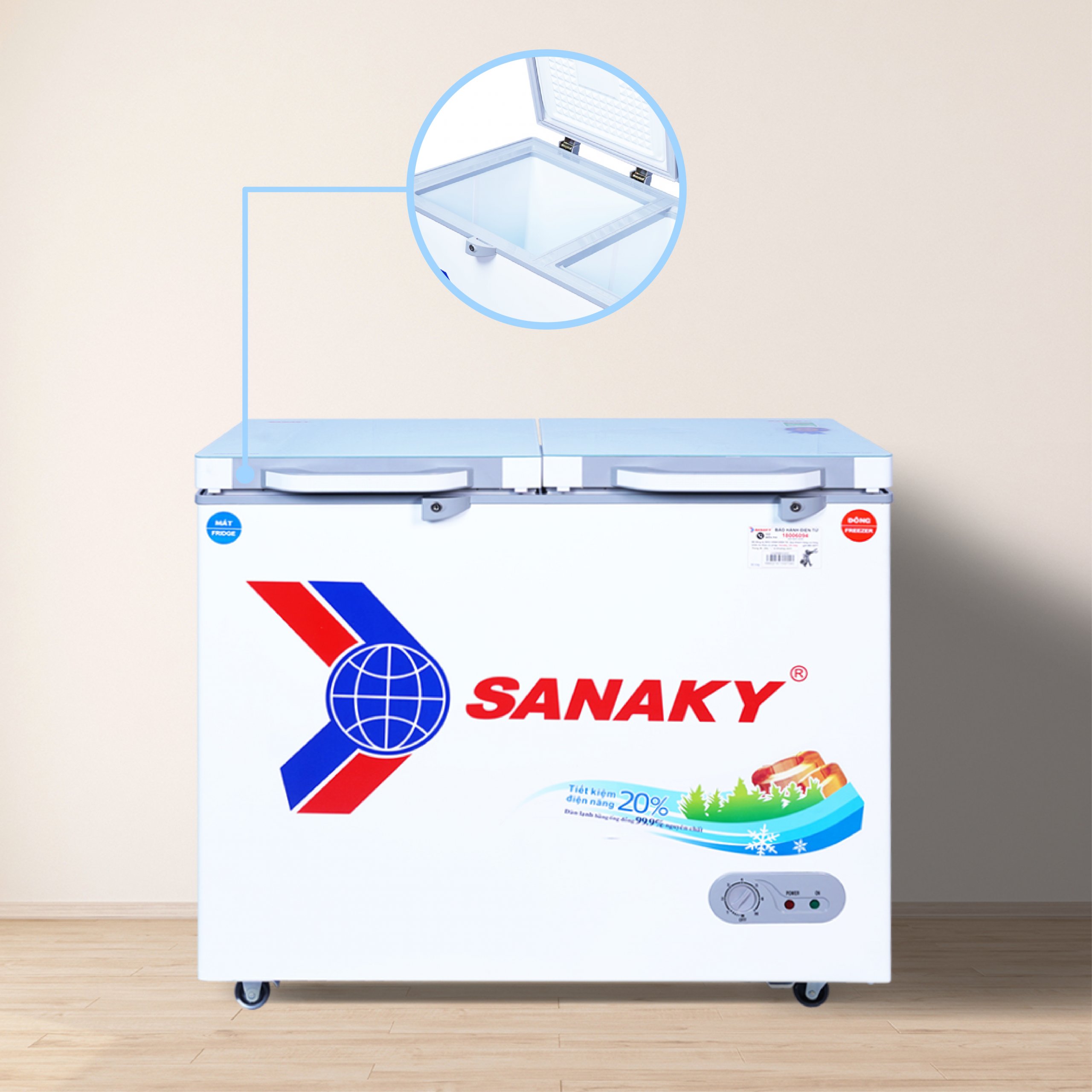 tu-dong-sanaky-195-lit-vh-2599w2kd-54195-6