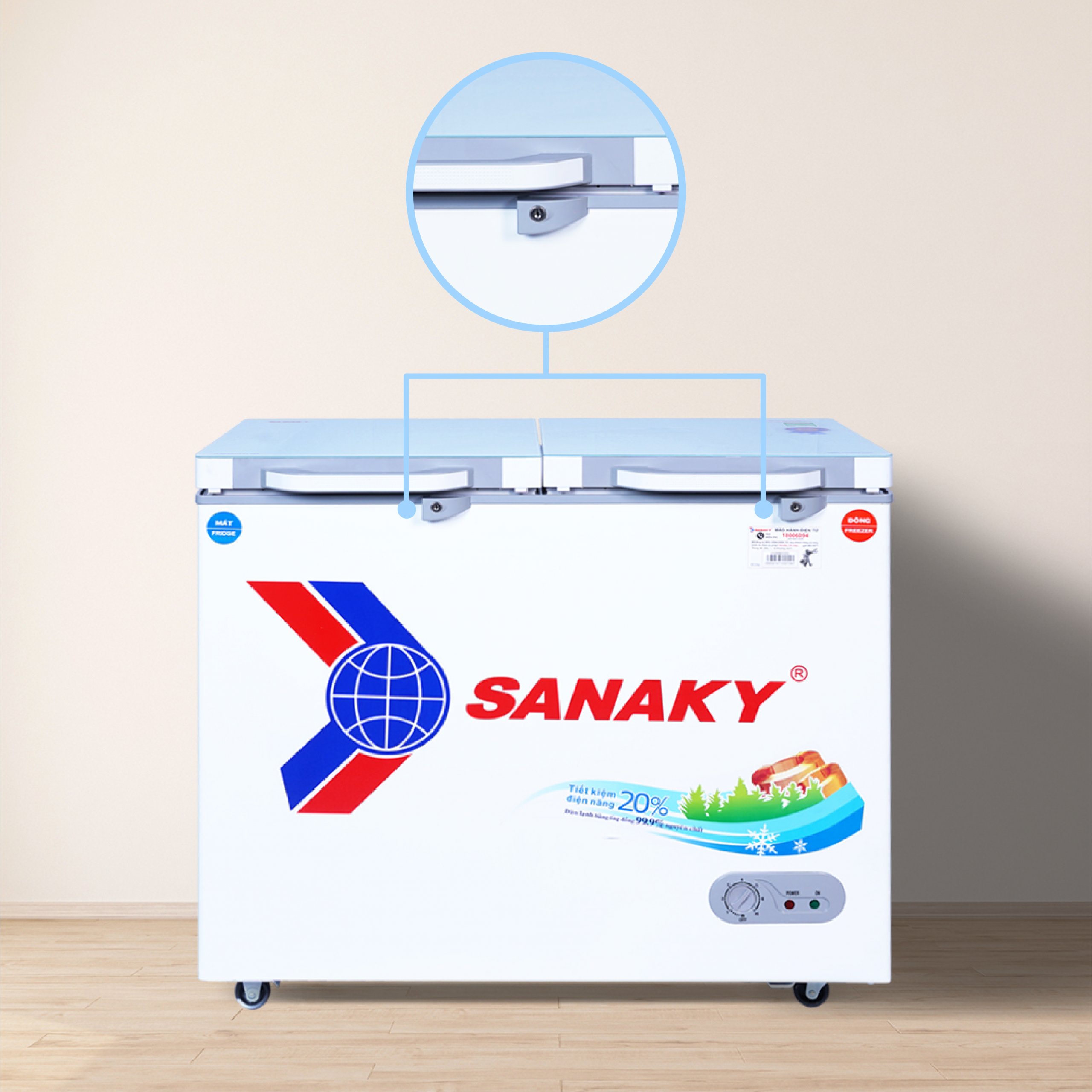 tu-dong-sanaky-195-lit-vh-2599w2kd-54195-7