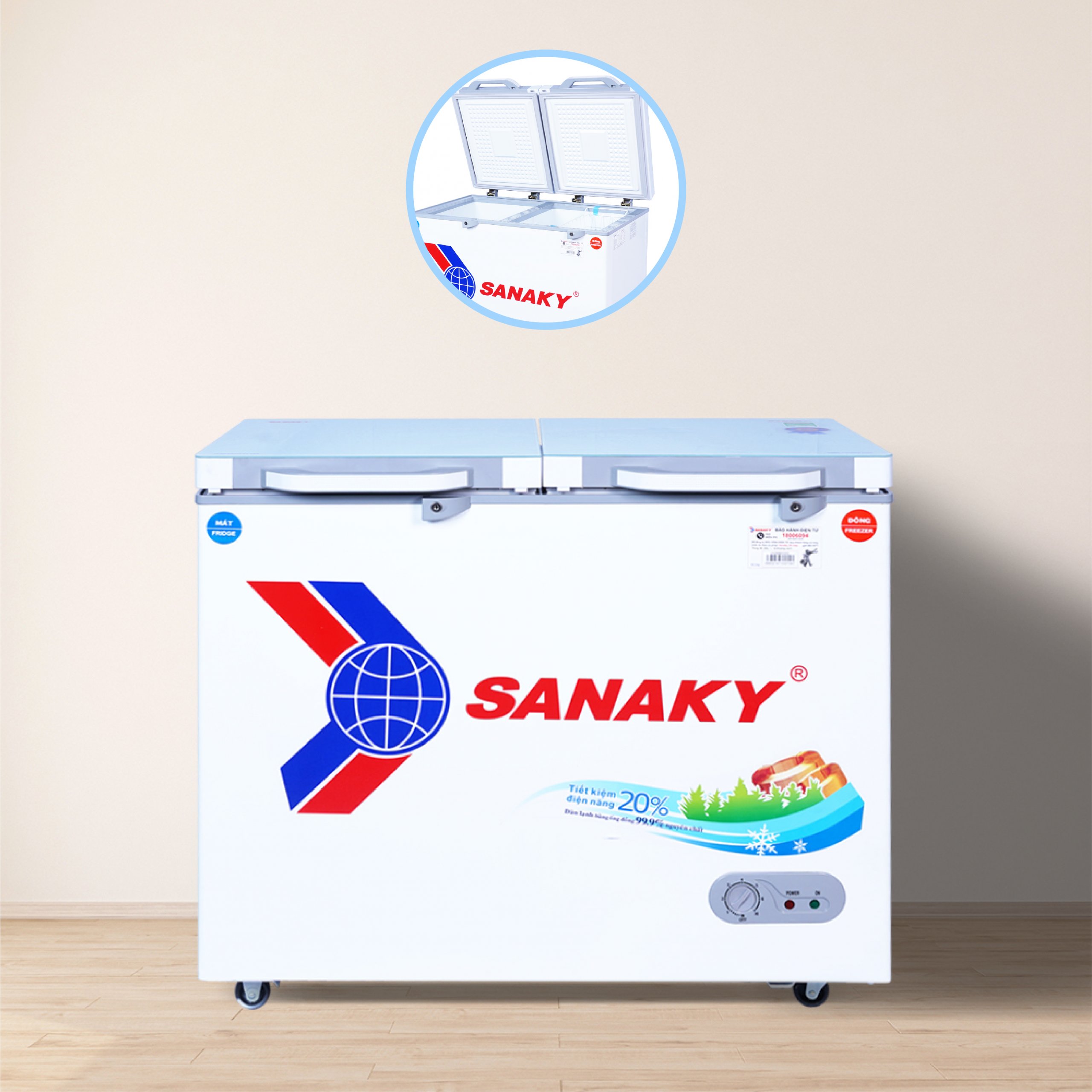 tu-dong-sanaky-195-lit-vh-2599w2kd-54195