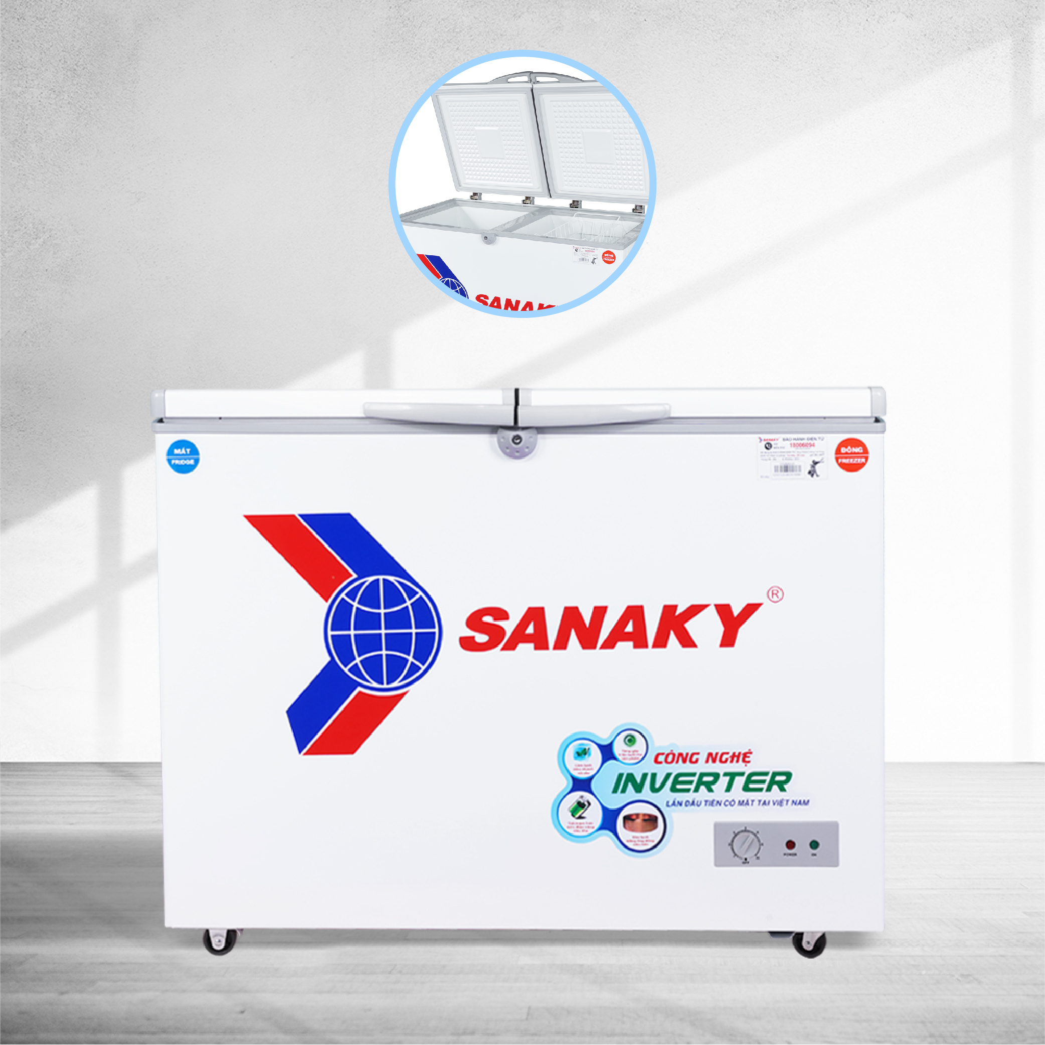 tu-dong-inverter-sanaky-195-lit-vh-2599w3-54221-1