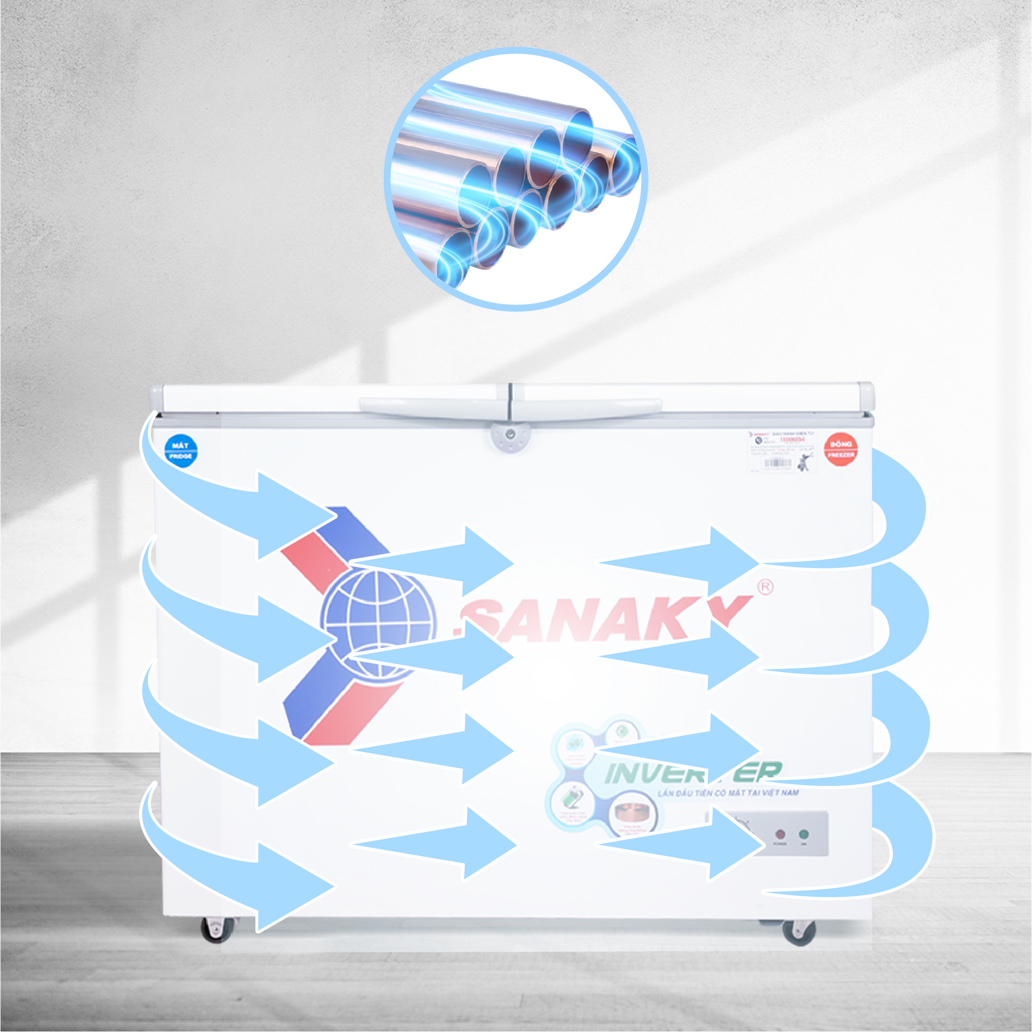 tu-dong-inverter-sanaky-195-lit-vh-2599w3-54221-2