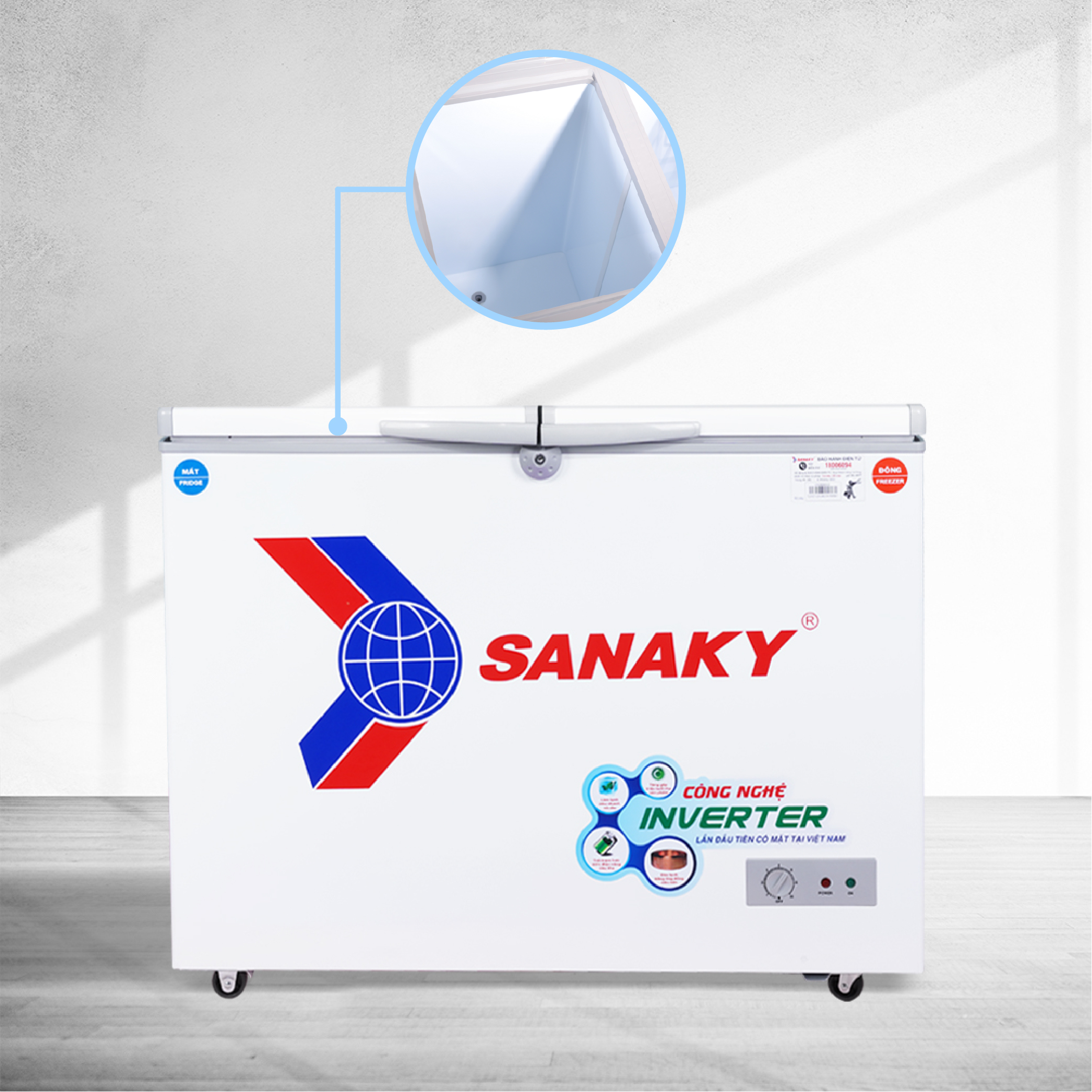 tu-dong-inverter-sanaky-195-lit-vh-2599w3-54221-4