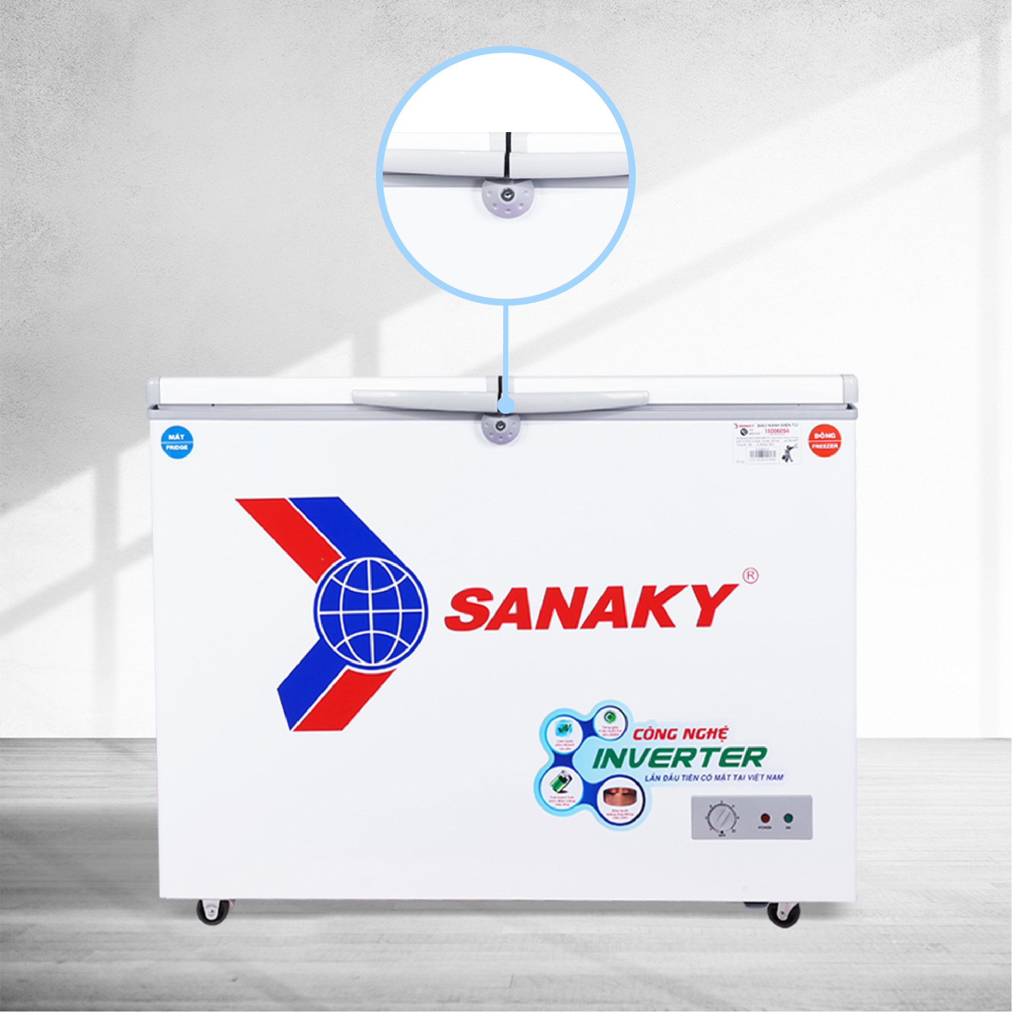 tu-dong-inverter-sanaky-195-lit-vh-2599w3-54221-6