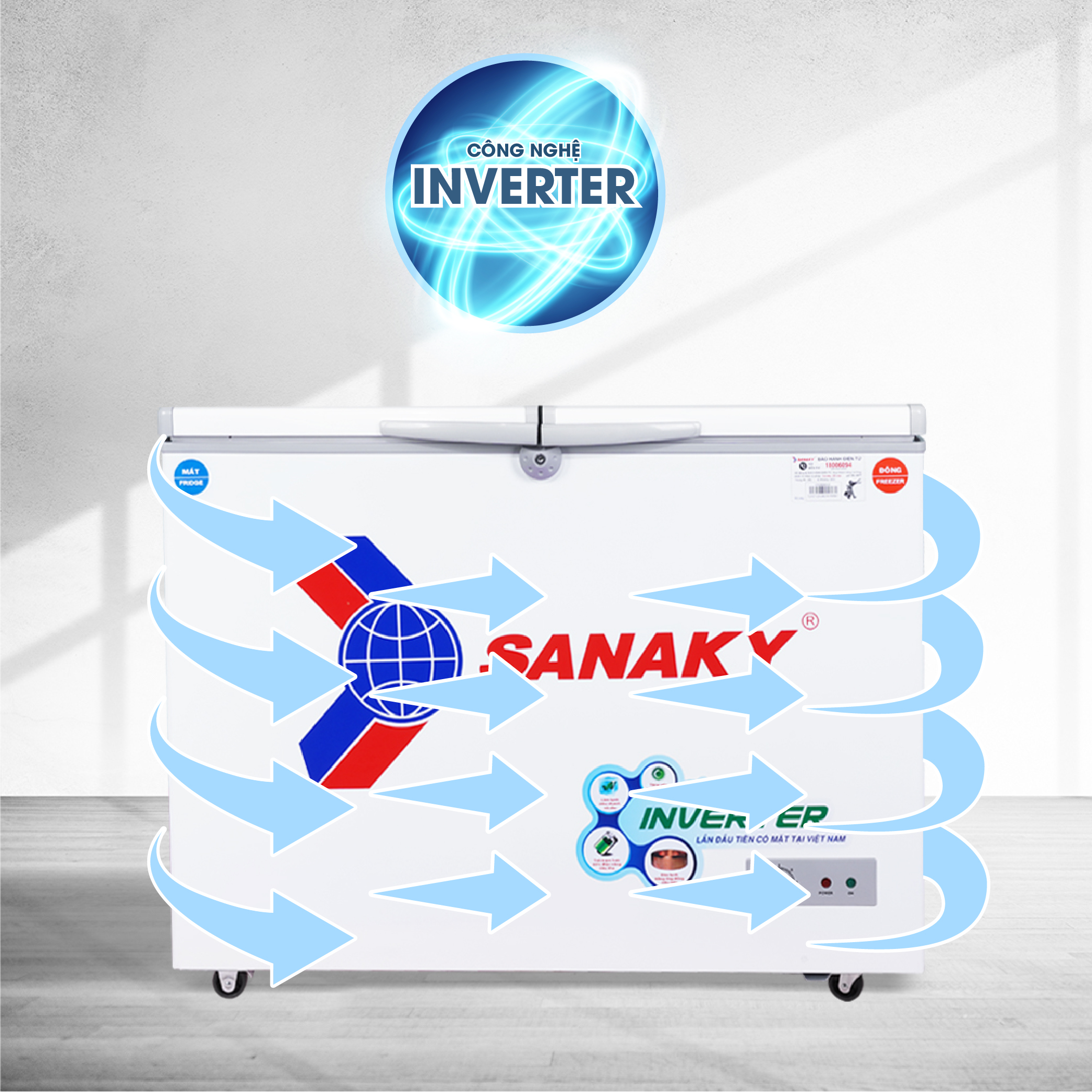 tu-dong-inverter-sanaky-195-lit-vh-2599w3-54221