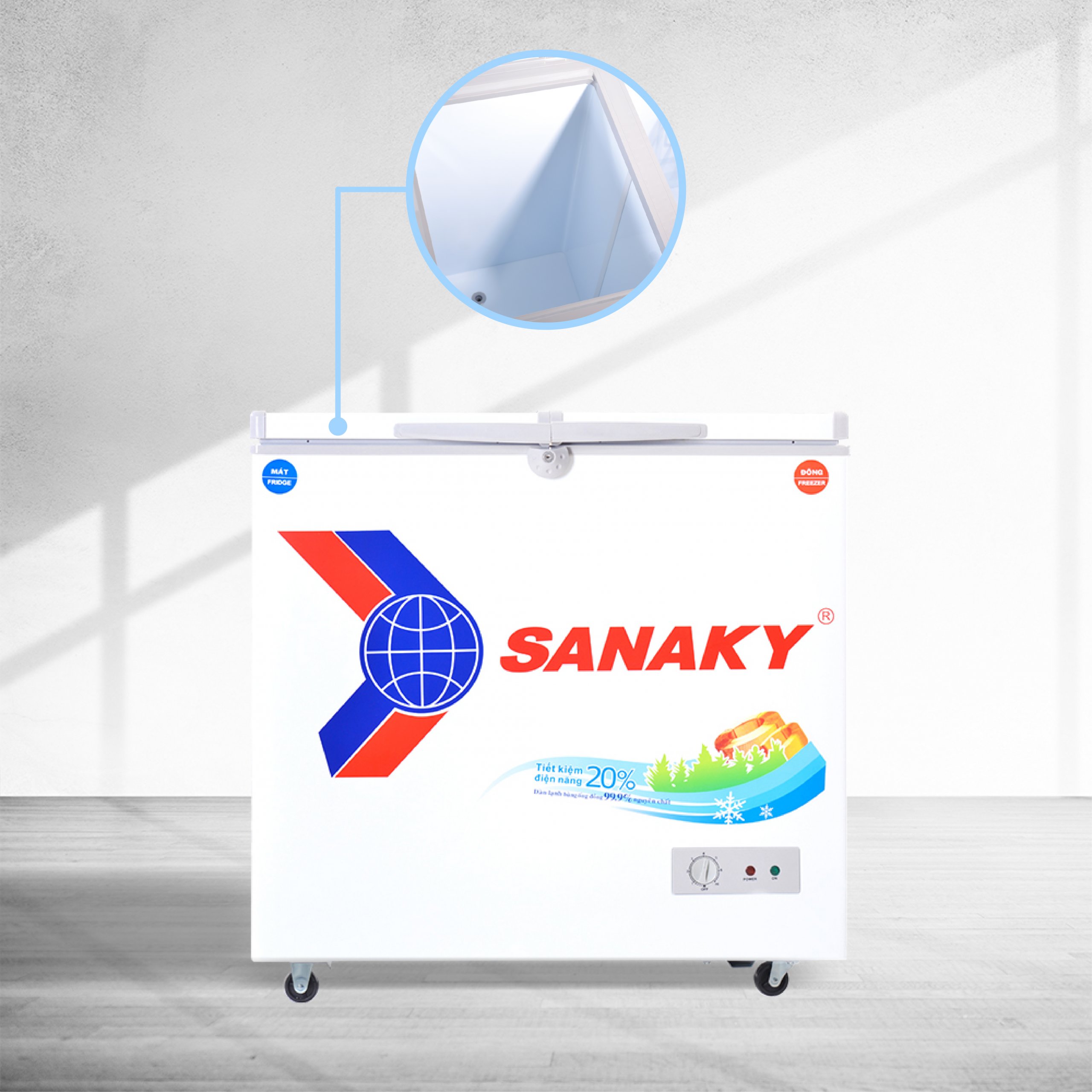 tu-dong-sanaky-195-lit-vh-2599w1-55145-3