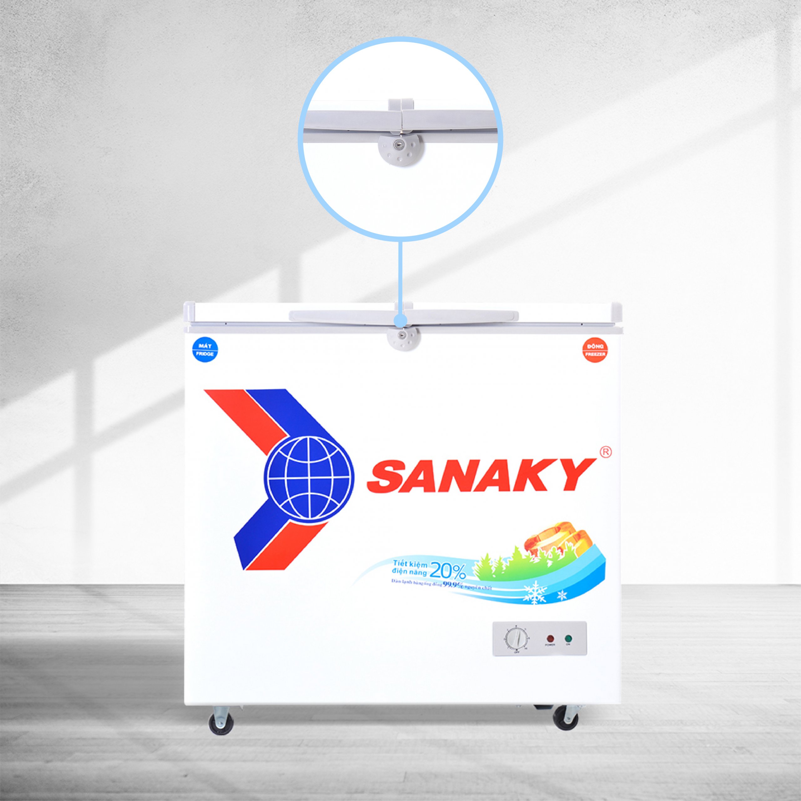 tu-dong-sanaky-195-lit-vh-2599w1-55145-5